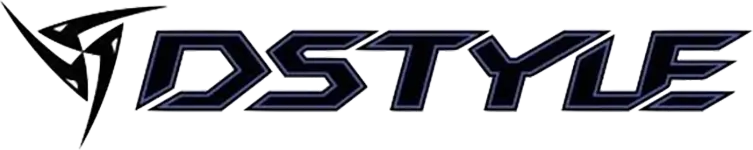 dstyle