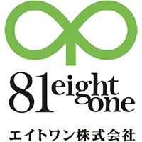 eight-one