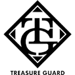 treasure-guard